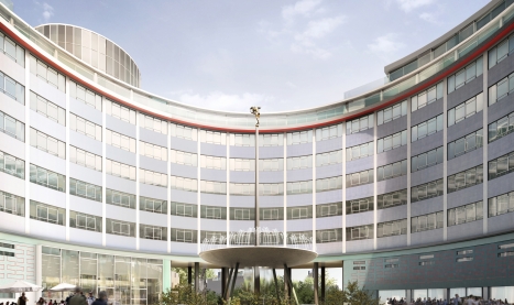 BBC TVC