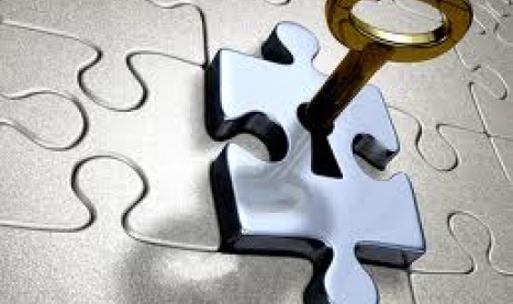GB Developments and LJ Capital