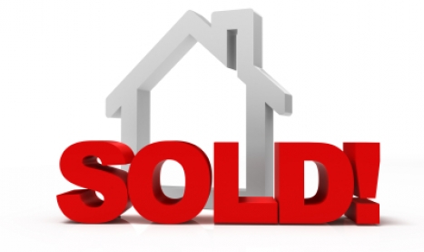 GB Sells Off Plan Stock