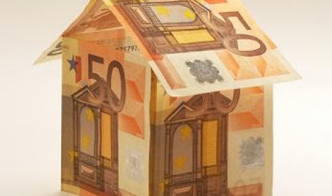 Market Comment - February 2010