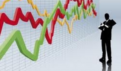 Market Comment February 2011